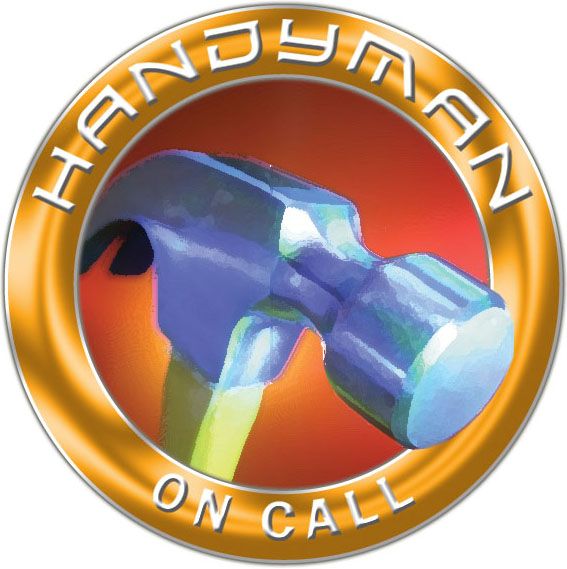 Handyman on Call LLC