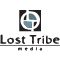 Lost Tribe Media, Inc.