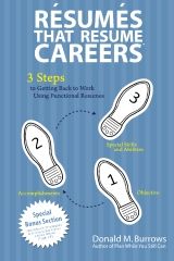 Available through Amazon.com.