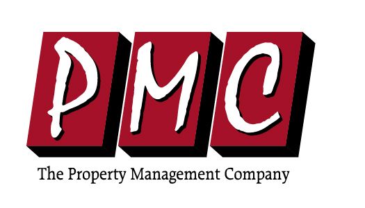 The Property Management Company
