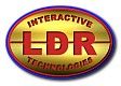 LDR Interactive Technologies