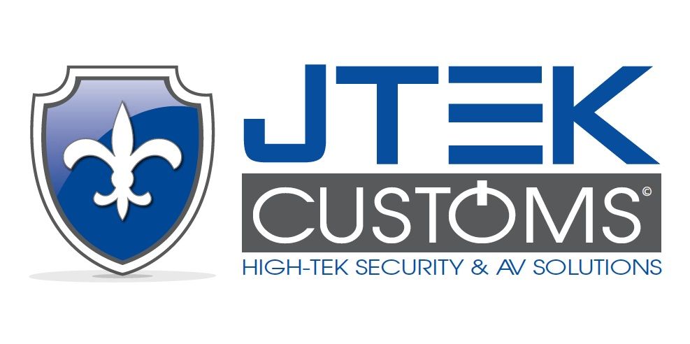 JTek Customs, LLC