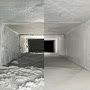 A Absolute Air Duct and Carpet Cleaning Co.