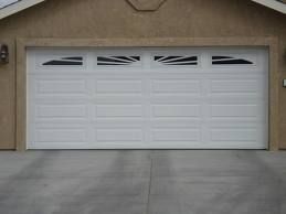 Automatic door opener repair by All Access Garage 