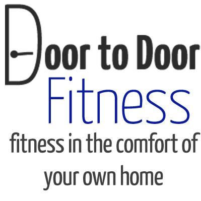 Door to Door Fitness