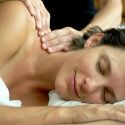 Rasa Spa begins all healing by acknowledging and h