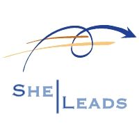 She Leads: Helping leaders make meaningful change 