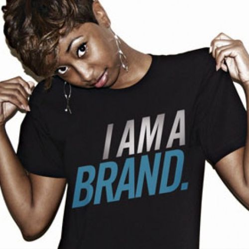 We are all a brand.  At I Am A Brand, LLC, we stri