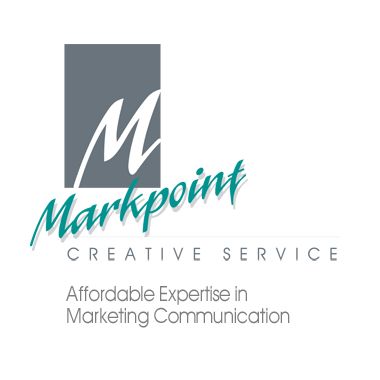 Markpoint Creative Service, Inc.