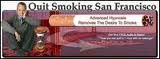 Quit-Smoking-with-Hypnosis-San-Francisco-Californi