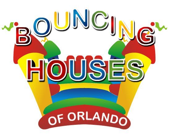 Bouncing Houses of Orlando