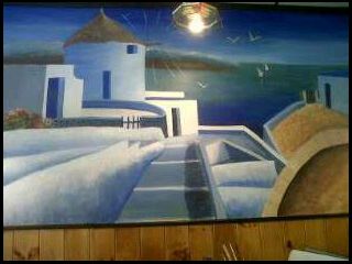 Murals By Me