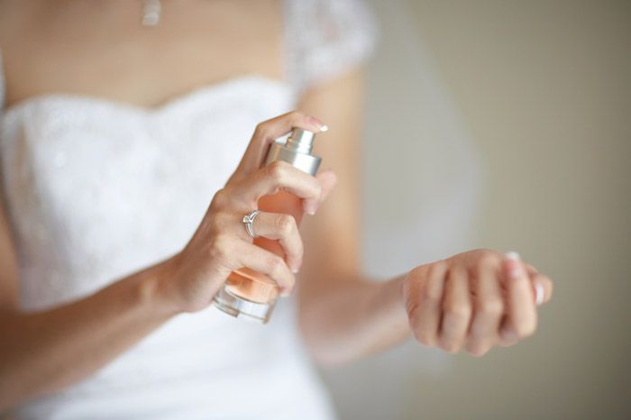 Wedding Photography