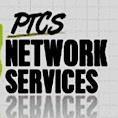 Personal Touch Computer and Networking Services...