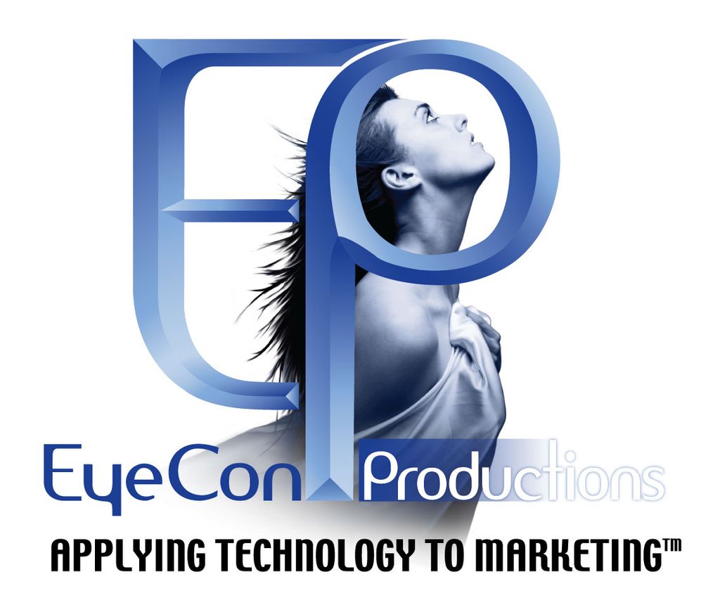 EyeCon Productions, LLC