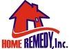 Home Remedy home inspection