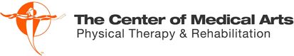 Physical Therapy New Britain CT