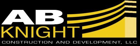 A B Knight Construction & Development