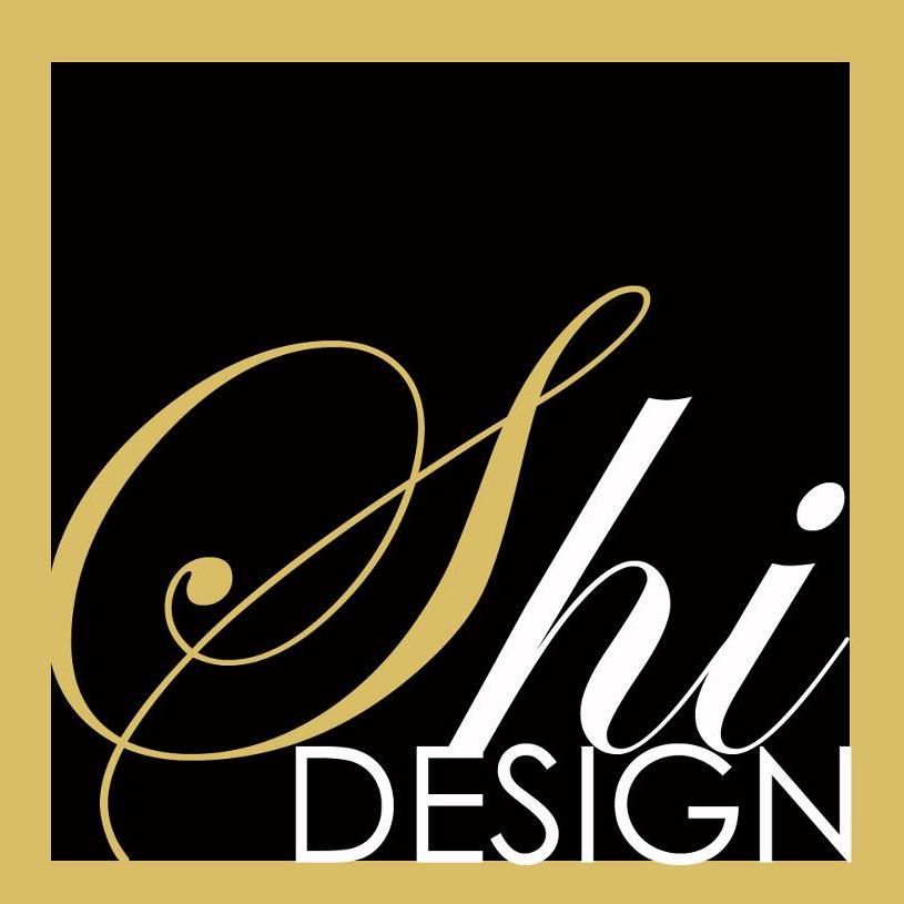 SHI-Design (Sunny Ham Interior Design)