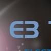 E3 Technical Group