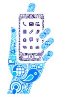 Mobile site and land page design and marketing