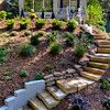 From Curb Appeal: The Block 2009
