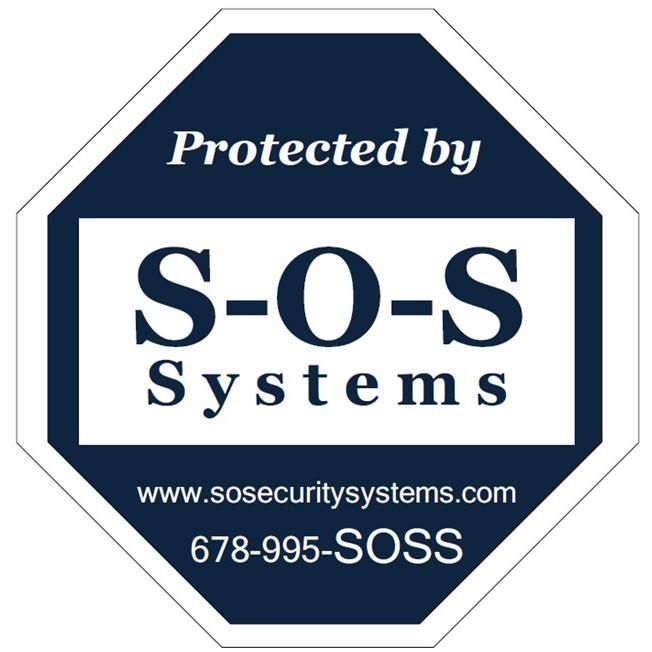Southern Optimized Security Systems, LLC.