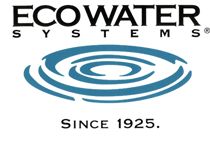 Ecowater Texas