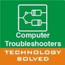 Computer Troubleshooters - Bensalem