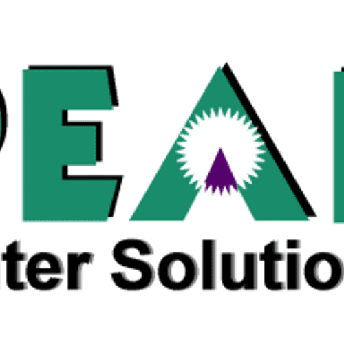 PEAK Computer Solutions, Inc. - Virginia Beach, VA