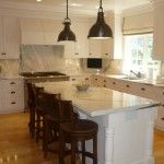 We provide kitchen & interior lighting design, sal