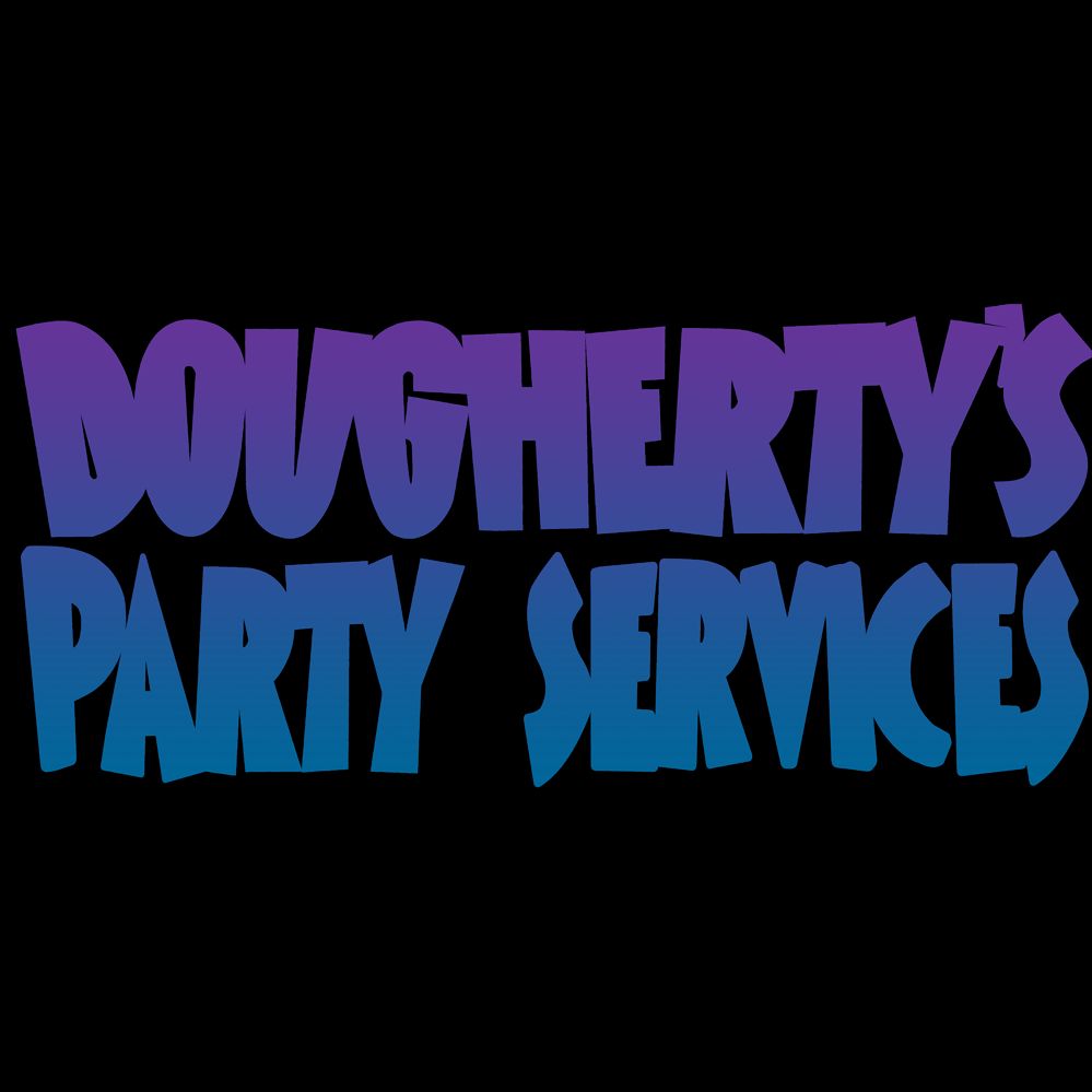 Dougherty's Party Services