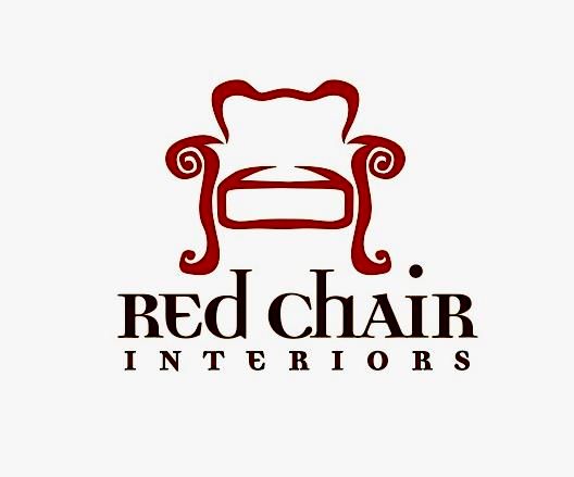 Red Chair Interiors, LLC