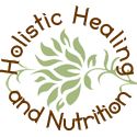 Holistic Healing and Nutrition