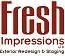 Fresh Impressions Ltd.
