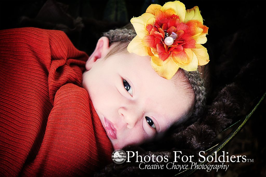 Newborn