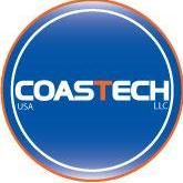 CoasTech, Inc.