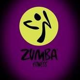 Zumba Fitness with Nyela