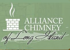 Alliance Chimney