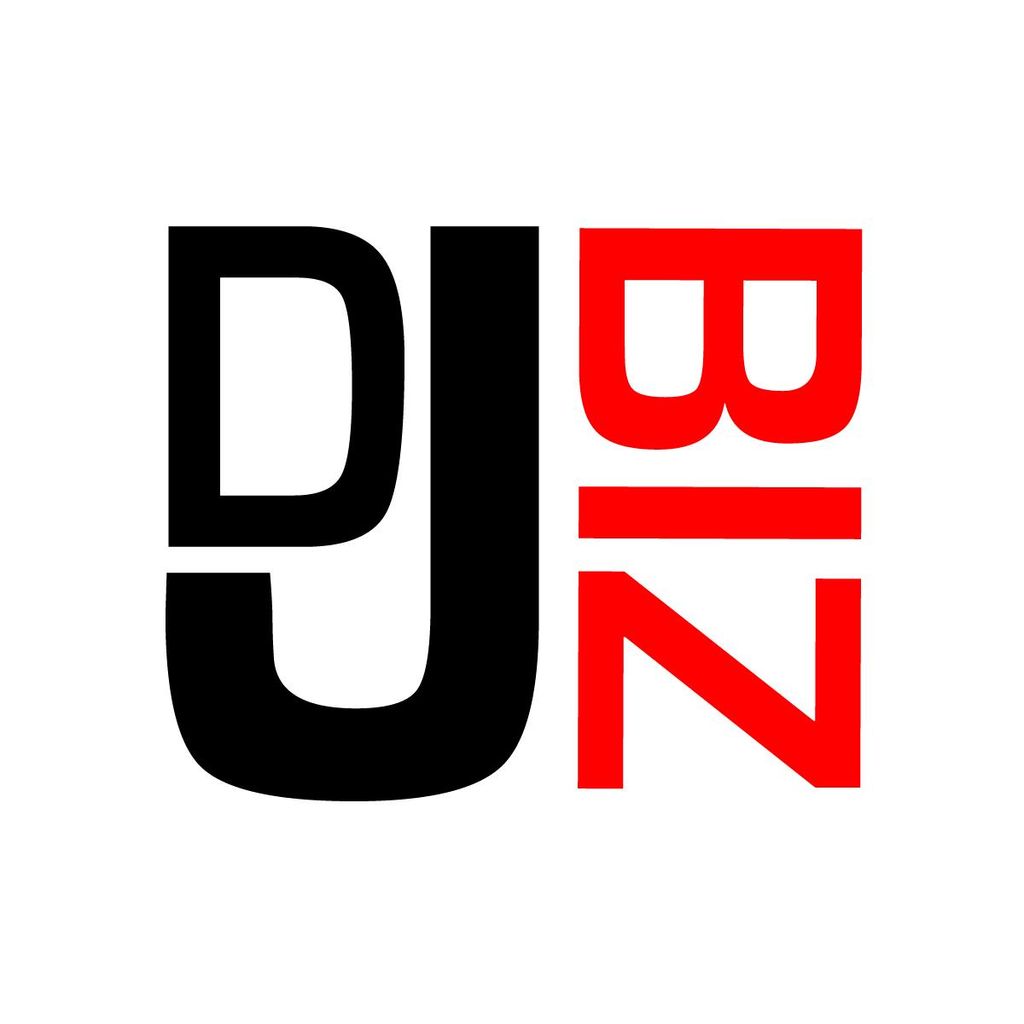 DJ Biz Entertainment