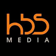 HBS Media