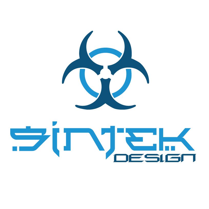 Sintek Design