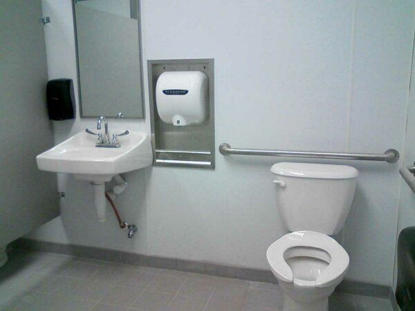 Janitorial Services for The Villages, FL