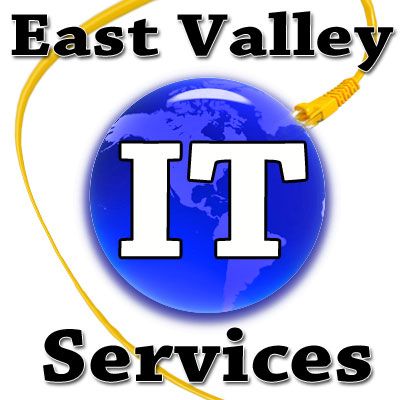 Your No Nonsense Computer Solution
