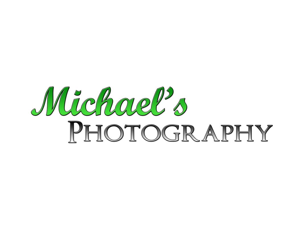 Michael's Professional Photography