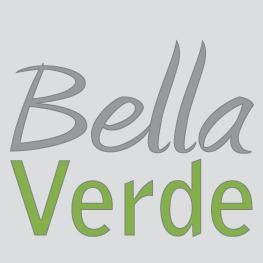 Bella Verde Design
