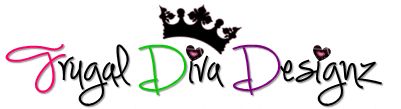 Our logo