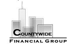Countywide Financial Group