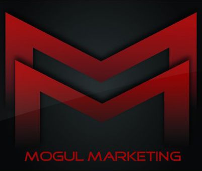 Mogul Marketing