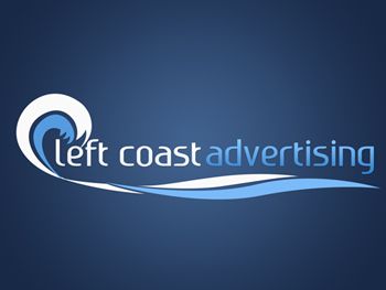 Left Coast Advertising